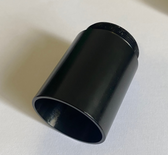 30mm Shade Tube