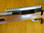 Rifle Scope rail for Barnard model P - at Sumosight.com