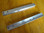 Rifle Scope rail for Barnard model P - at Sumosight.com