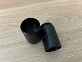 30mm Rain Shield