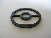 Sumo 30mm Rings set, 1mm annulus ODD Increments