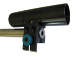 Fullbore target rifle front sight - at Sumosight.com