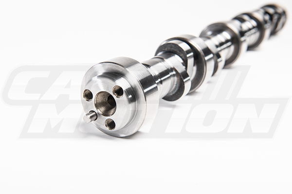 3bolt-watermarked-small.jpg 3bolt-watermarked-small.jpg