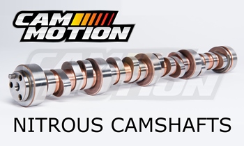 cammotion-nitrousr-camshaft350px.jpg