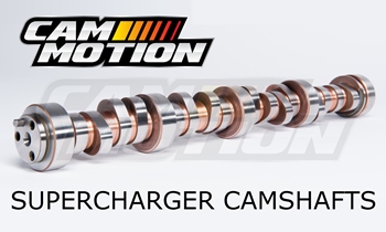 cammotion-supercharger-camshaft350px.jpg