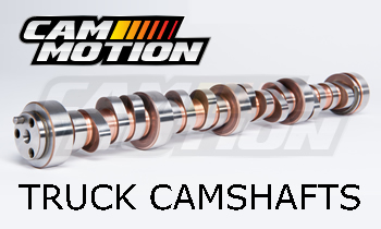cammotion-truck-camshaft-350px.jpg