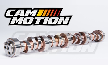 camshaft-5x3-350px.jpg