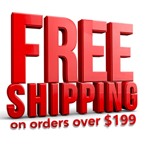 free-shipping-over-199.jpg