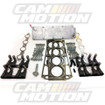 5.3 DOD/AFM Delete Kit (DK12001)