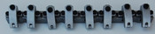 Jesel Shaft Mounted Roller Rockers LS1, LS2, LS6