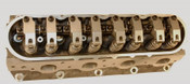 T & D Shaft Mount LS1 Rocker Arms