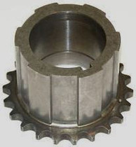 LS Engine Crank Timing Gear