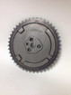 LS 4X Camshaft Timing Gear