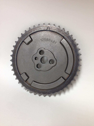 ls1x-camshaft-timinggear-78098.1461695545.800.480.jpg