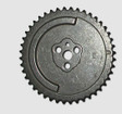 GM LS 1X Camshaft Timing Gear