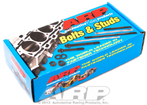ARP LS Headbolts - Newer Design