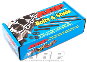 ARP LS Headbolts - Newer Design