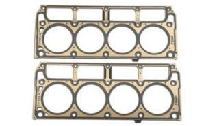 GM 12498544 LS1 Head Gasket (Pair)