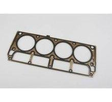GM 6.0 LS Engine Head Gasket (each)