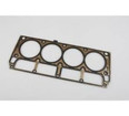 GM 12610046 6.2 LS Engine Head Gasket (each)