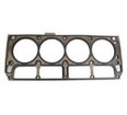 GM 12622033 LS9 Engine Head Gasket (each)