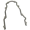 GM 12633904 LS Engine Timing Cover Gasket