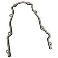 GM 12633904 LS Engine Timing Cover Gasket
