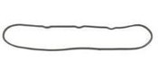 GM 12637683 LS Engine Valve Cover Gasket