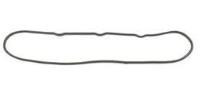 GM 12637683 LS Engine Valve Cover Gasket