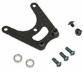 Trick Flow LS2 Style TIming Chain Damper Kit