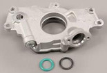 Melling 10295 LS Oil Pump