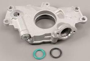 Melling 10295 LS Oil Pump
