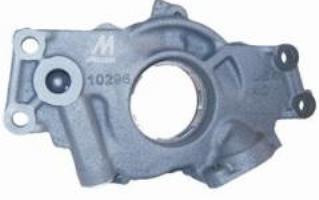 Melling 10296 LS Oil Pump