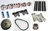 Cam Kit - Customizable LS Hydraulic Roller Installation Kit