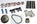 Cam Kit - Customizable LS Hydraulic Roller Installation Kit