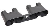 GM LS Lifter Tray (set of 4)