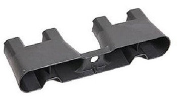 GM LS Lifter Tray (set of 4)