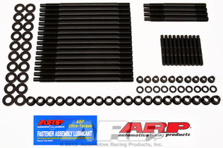 ARP 234-4316 LS Head Studs Early Style (Pre-2004)