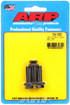 ARP 134-1003 Cam to Timing Gear Bolts