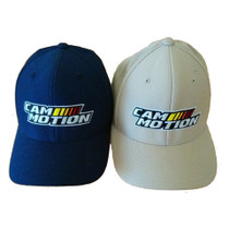 Cam Motion Cap / Hat (AHA32001)