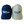 Cam Motion Cap / Hat (AHA32001)