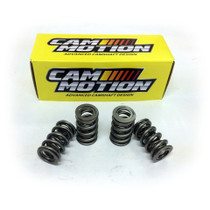 LS High Performance .700" Hydraulic Roller Double Spring Set (VSS141311)