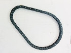 Premium LS Single-Row, Seamless Roller, Ultra-Strong Timing Chain