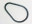 Premium LS Single-Row, Seamless Roller, Ultra-Strong Timing Chain