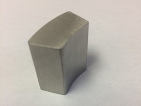 VVT Phaser Lock Block