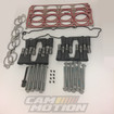 Gen 5 LT1 6.2 DOD Delete Kit