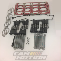 Gen 5 LT4 6.2 DOD Delete Kit