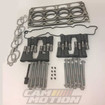Gen 5 5.3 L83 DOD Delete Kit