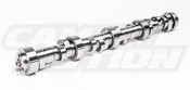 Titan 2 Gen 5 LT 6.2 Camshaft VVT Delete (3-Bolt) (222/234-114+4) (05-23-0134)