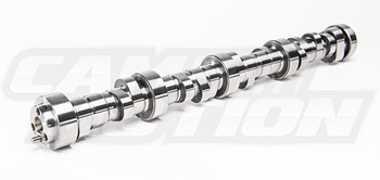 Gen 5 LT/PD 240/256 Positive Displacement Supercharger Camshaft VVT Delete (3-Bolt) (240/256-118+4) (05-23-0158)